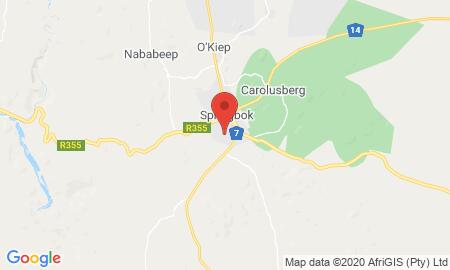 Click for interactive map