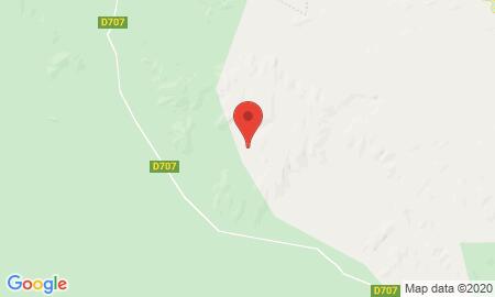 Click for interactive map