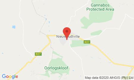 Click for interactive map