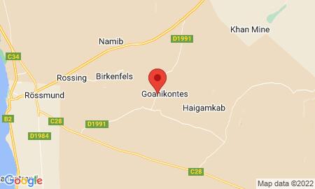 Click for interactive map