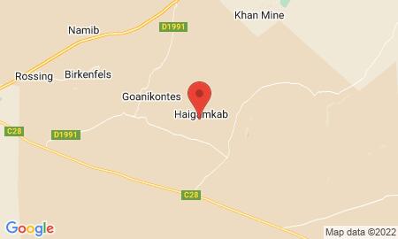 Click for interactive map