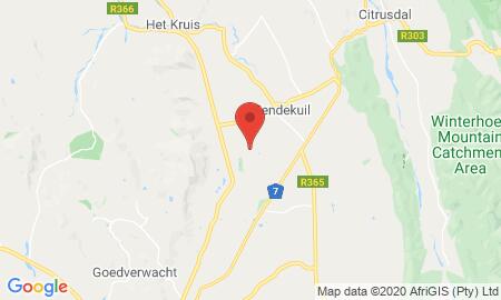 Click for interactive map