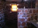 Little Sossus Lodge & Campsite Campsite