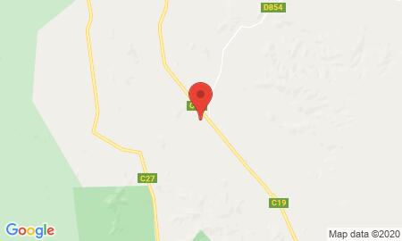 Click for interactive map