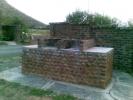 Onze Rust Campsite