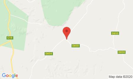 Click for interactive map