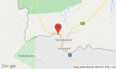 Click for interactive map