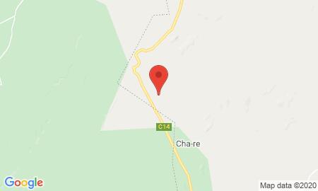 Click for interactive map