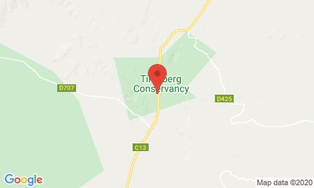 Click for interactive map