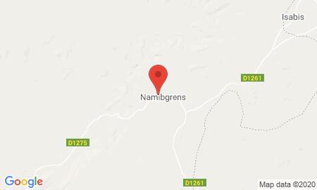 Click for interactive map