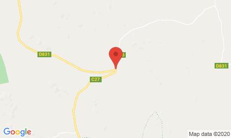 Click for interactive map