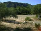 Matjiesvlei Campsite