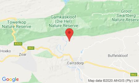 Click for interactive map