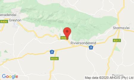 Click for interactive map