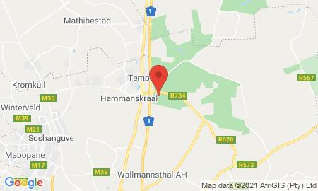 Click for interactive map