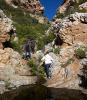 Eastern Cape Camping Site, Elyolo Karoo Guest Farm