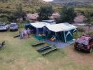 Karnmelkspruit River Resort Campsite