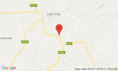 Click for interactive map