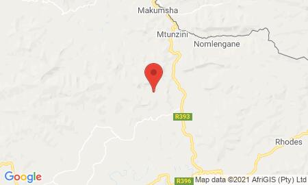 Click for interactive map