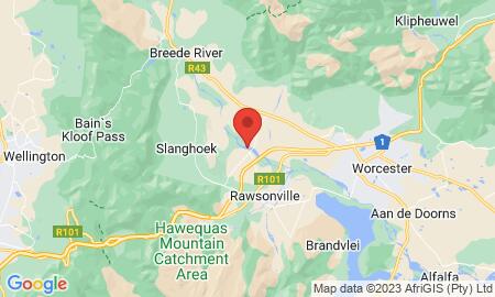 Click for interactive map