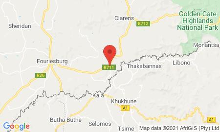 Click for interactive map