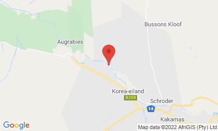 Click for interactive map