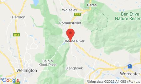 Click for interactive map