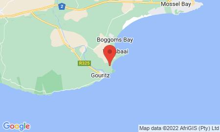 Click for interactive map