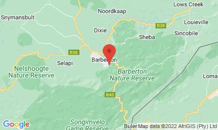 Click for interactive map
