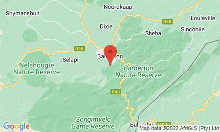 Click for interactive map