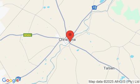 Click for interactive map