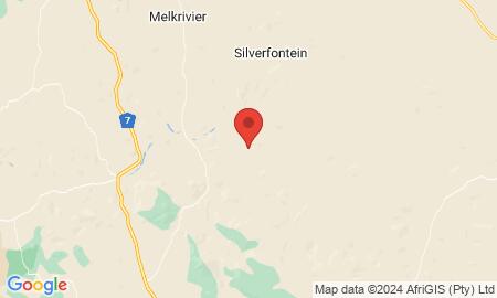 Click for interactive map