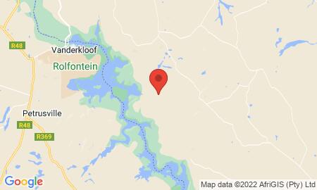 Click for interactive map