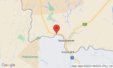 Click for interactive map