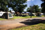 Aldam Holiday Resort | Free State Campsite Aldam Holiday Resort | Free State Campsite