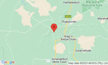 Click for interactive map