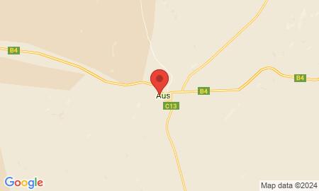 Click for interactive map