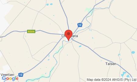 Click for interactive map
