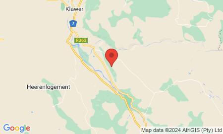 Click for interactive map