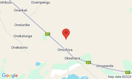 Click for interactive map