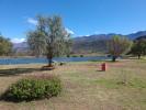 Klein Karoo Valley Farm Camping Campsite