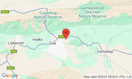 Click for interactive map