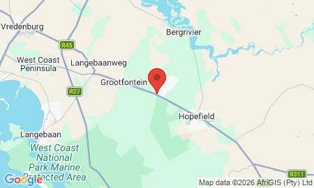 Click for interactive map