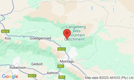 Click for interactive map