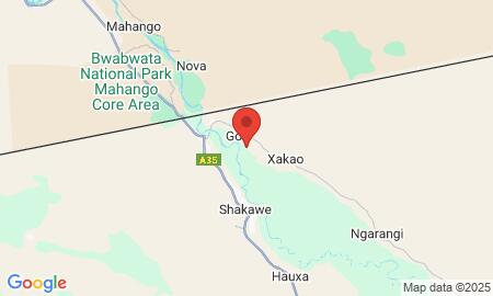 Click for interactive map