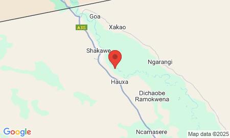 Click for interactive map