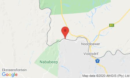 Click for interactive map