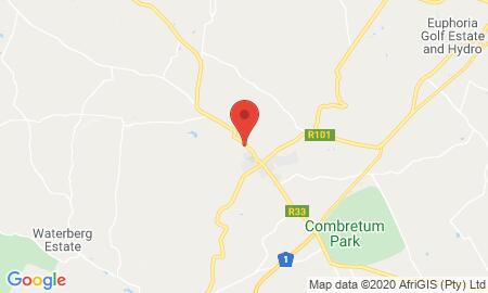 Click for interactive map