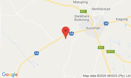 Click for interactive map