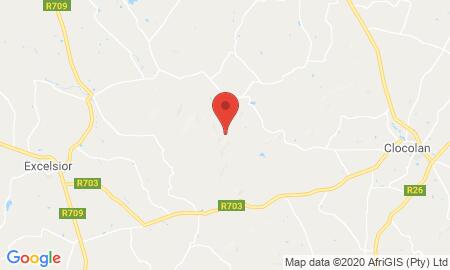 Click for interactive map